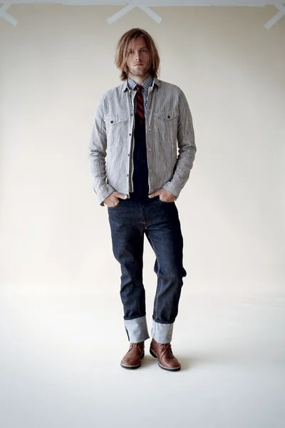 Look 6